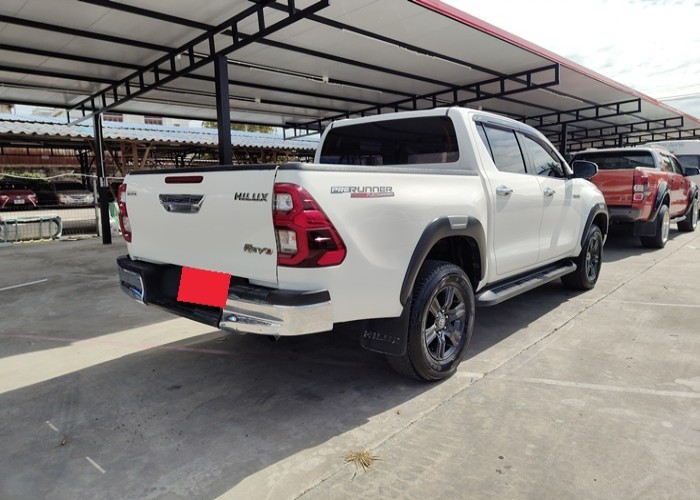 Used 10
                    TOYOTA
                     for Sale Image