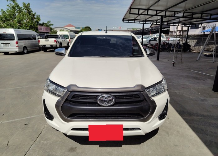 Used 10
                    TOYOTA
                     for Sale Image
