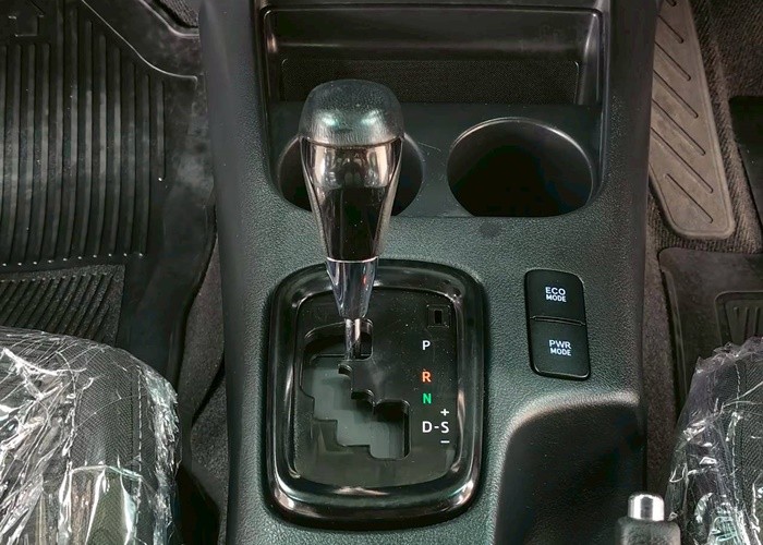 Used 2
                    TOYOTA
                     for Sale Image