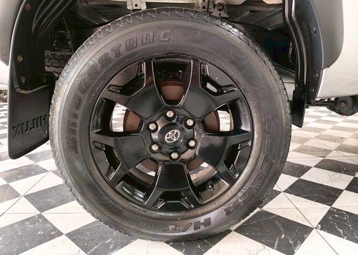 Used 2
                    TOYOTA
                     for Sale Image