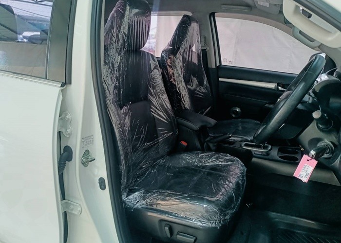 Used 8
                    TOYOTA
                     for Sale Image