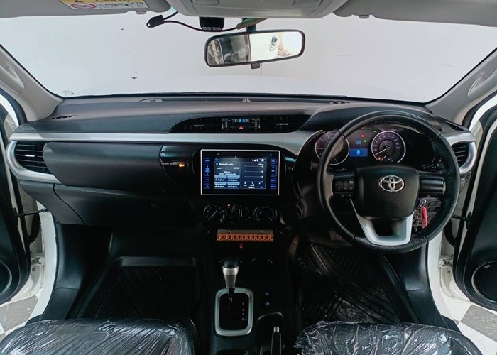 Used 8
                    TOYOTA
                     for Sale Image