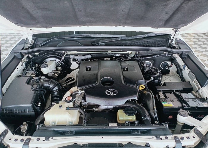 Used 8
                    TOYOTA
                     for Sale Image