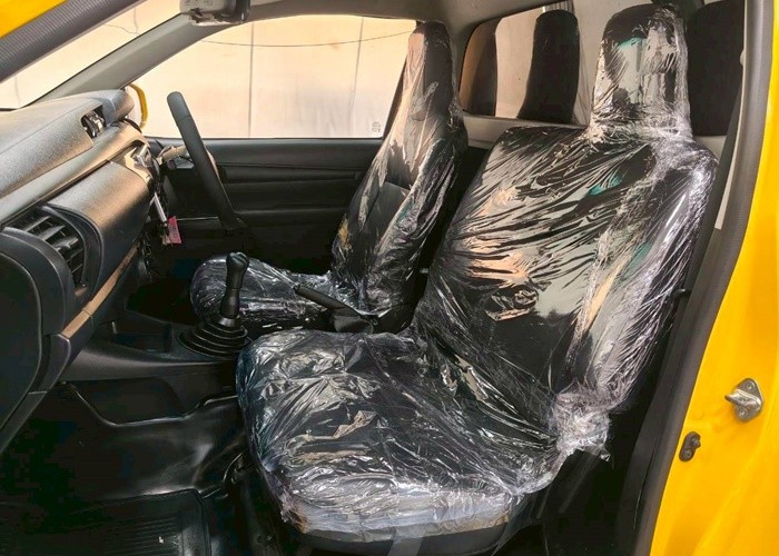 Used 10
                    TOYOTA
                     for Sale Image