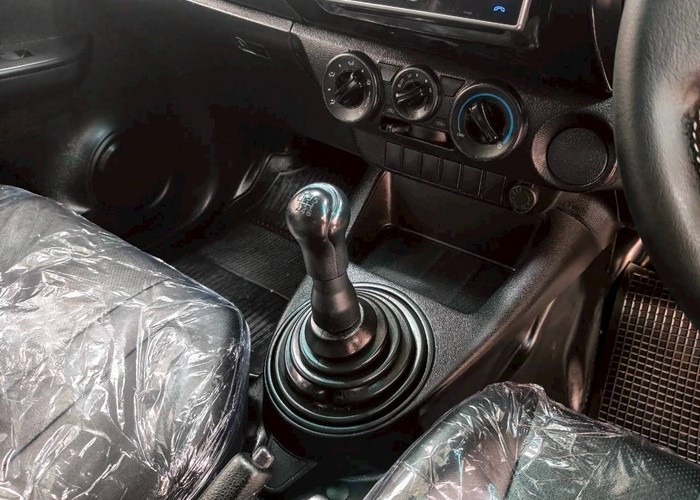 Used 10
                    TOYOTA
                     for Sale Image
