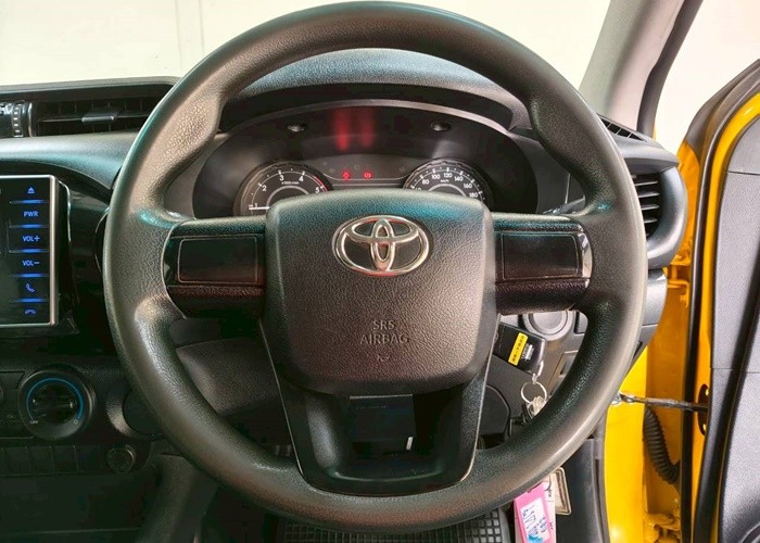 Used 10
                    TOYOTA
                     for Sale Image