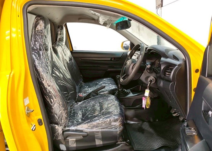 Used 10
                    TOYOTA
                     for Sale Image