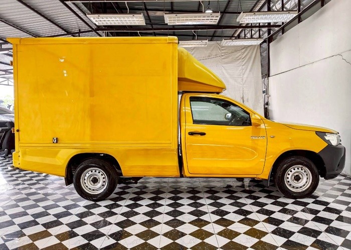 Used 10
                    TOYOTA
                     for Sale Image