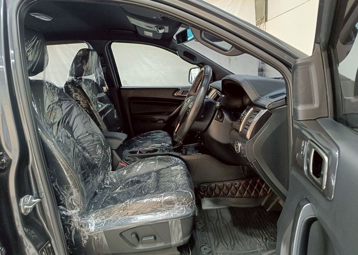 Used 6
                    FORD
                     for Sale Image