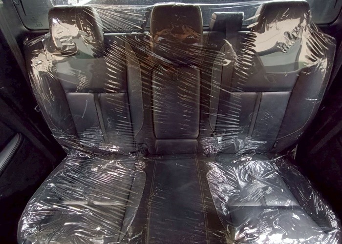 Used 6
                    FORD
                     for Sale Image