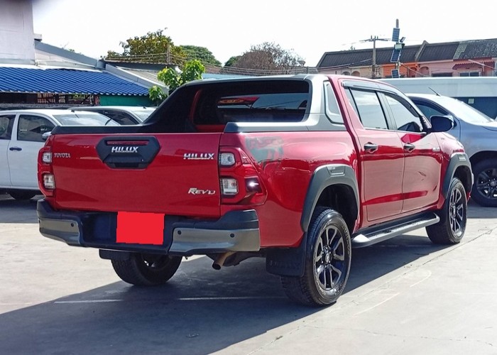 Used 2
                    TOYOTA
                     for Sale Image