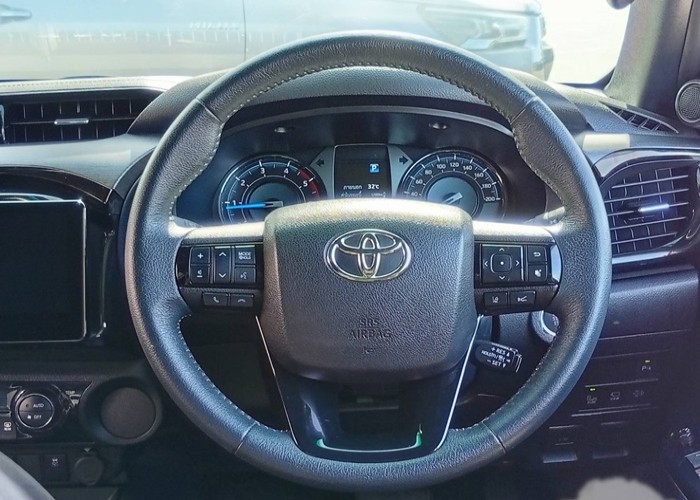 Used 2
                    TOYOTA
                     for Sale Image