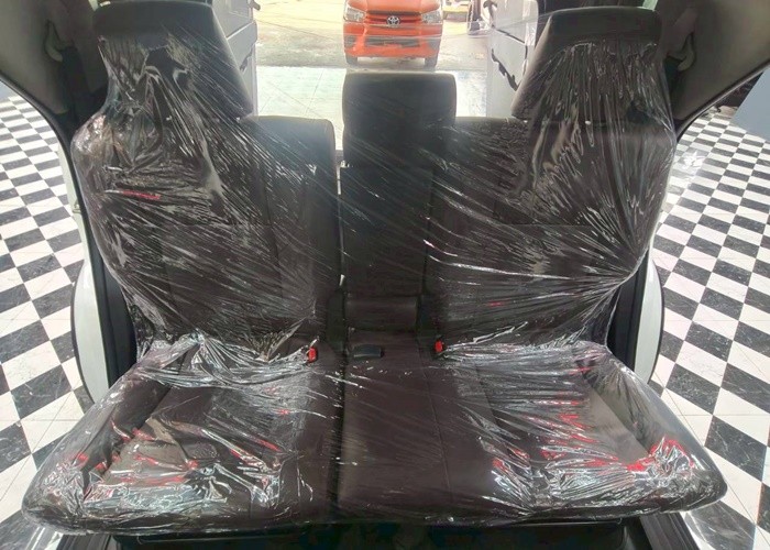Used 7
                    TOYOTA
                     for Sale Image