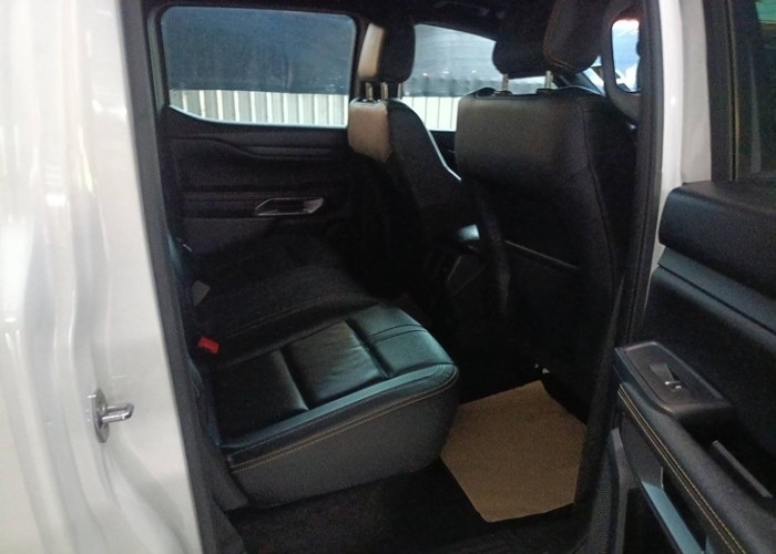 Used 5
                    FORD
                     for Sale Image