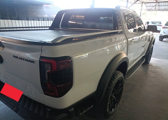 Used 5
                    FORD
                     for Sale Image