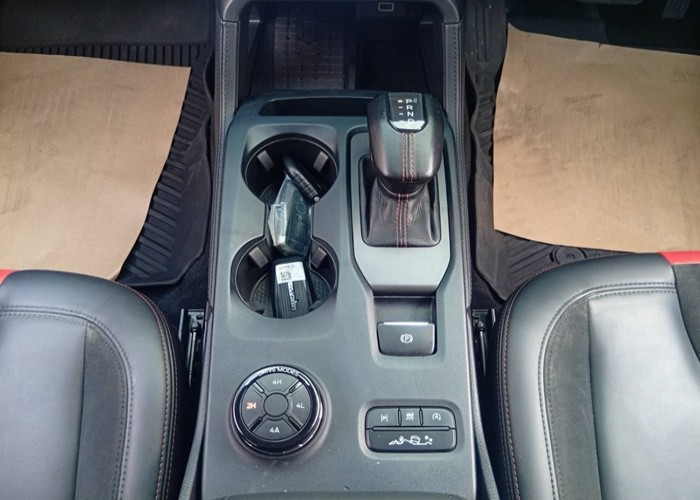 Used 7
                    FORD
                     for Sale Image