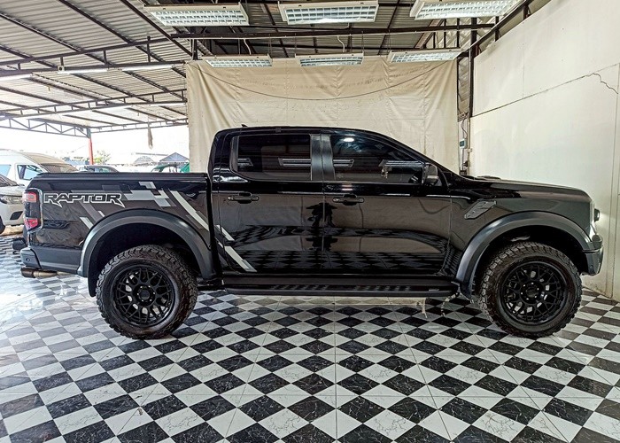 Used 7
                    FORD
                     for Sale Image