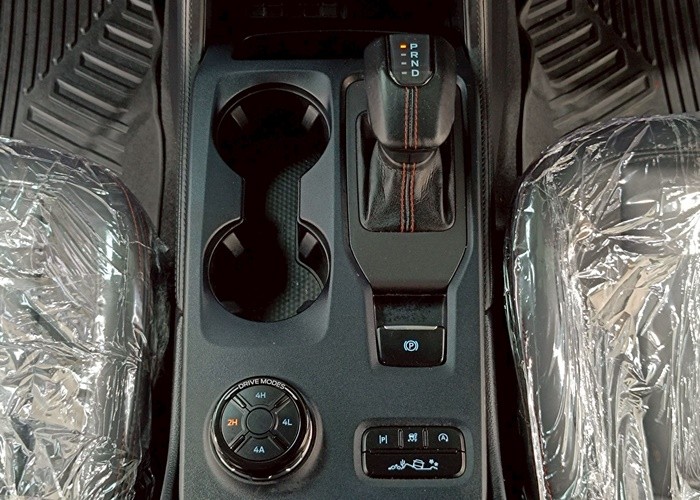 Used 7
                    FORD
                     for Sale Image