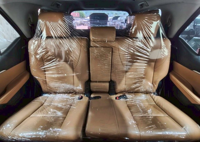 Used 3
                    TOYOTA
                     for Sale Image