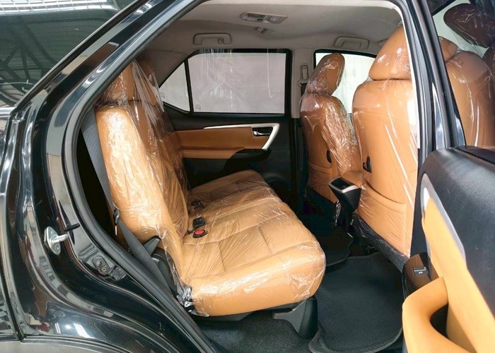 Used 3
                    TOYOTA
                     for Sale Image