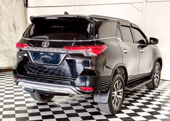 Used 3
                    TOYOTA
                     for Sale Image