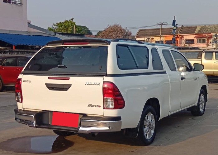 Used 11
                    TOYOTA
                     for Sale Image