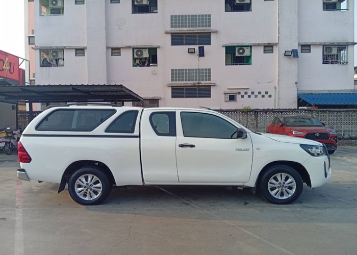 Used 11
                    TOYOTA
                     for Sale Image