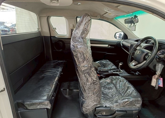 Used 11
                    TOYOTA
                     for Sale Image