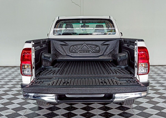 Used 11
                    TOYOTA
                     for Sale Image