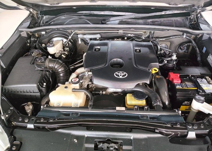 Used 10
                    TOYOTA
                     for Sale Image