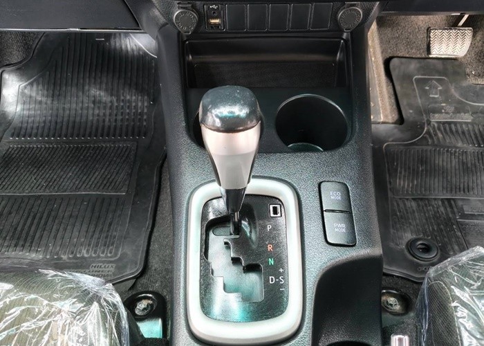 Used 10
                    TOYOTA
                     for Sale Image