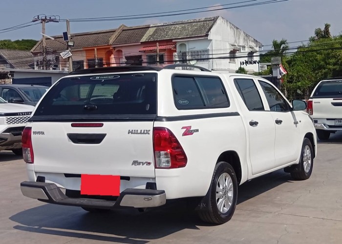 Used 10
                    TOYOTA
                     for Sale Image