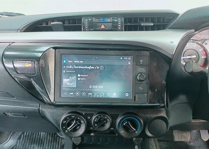 Used 10
                    TOYOTA
                     for Sale Image