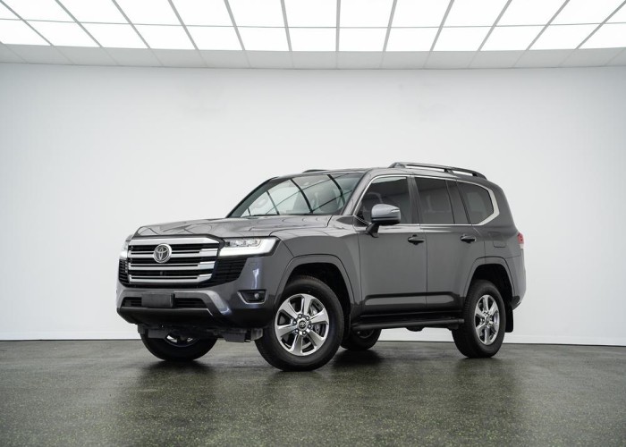 TOYOTA
             
                 for Sale for Sale