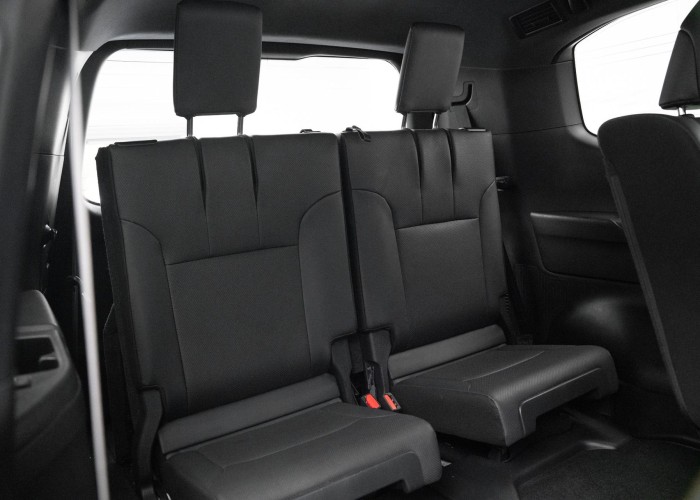 Used 12
                    TOYOTA
                     for Sale Image