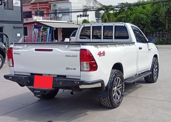 Used 5
                    TOYOTA
                     for Sale Image