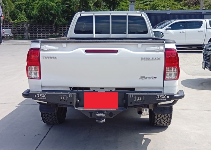Used 5
                    TOYOTA
                     for Sale Image
