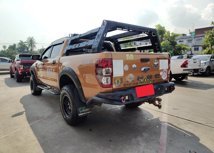 Used 10
                    FORD
                     for Sale Image