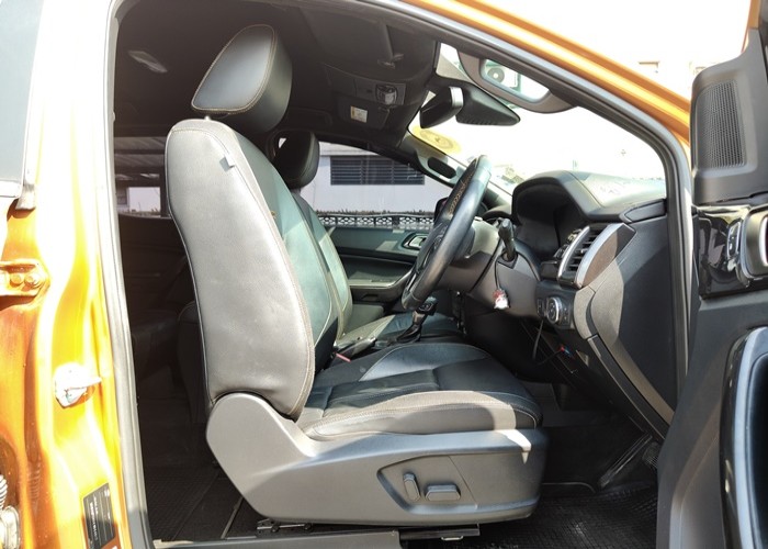 Used 10
                    FORD
                     for Sale Image