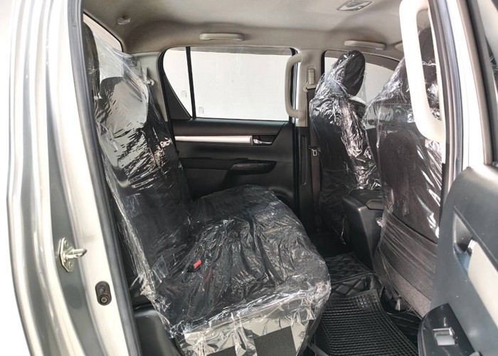 Used 9
                    TOYOTA
                     for Sale Image
