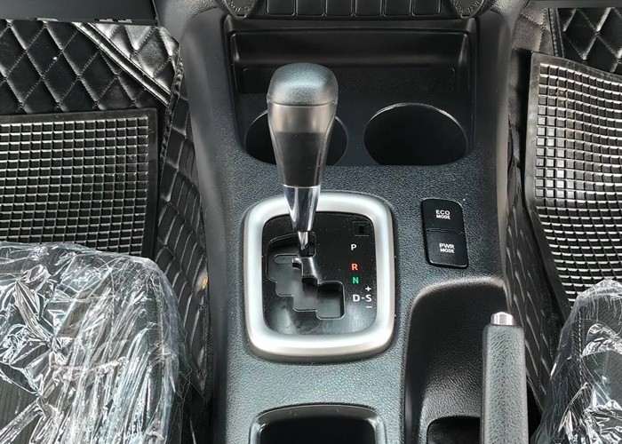 Used 9
                    TOYOTA
                     for Sale Image