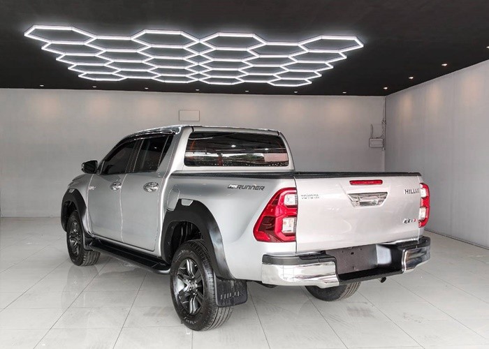Used 9
                    TOYOTA
                     for Sale Image