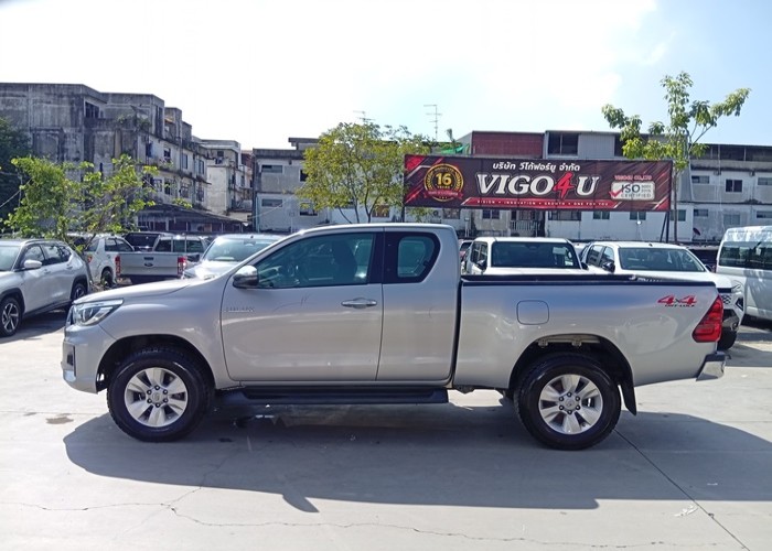 Used 9
                    TOYOTA
                     for Sale Image