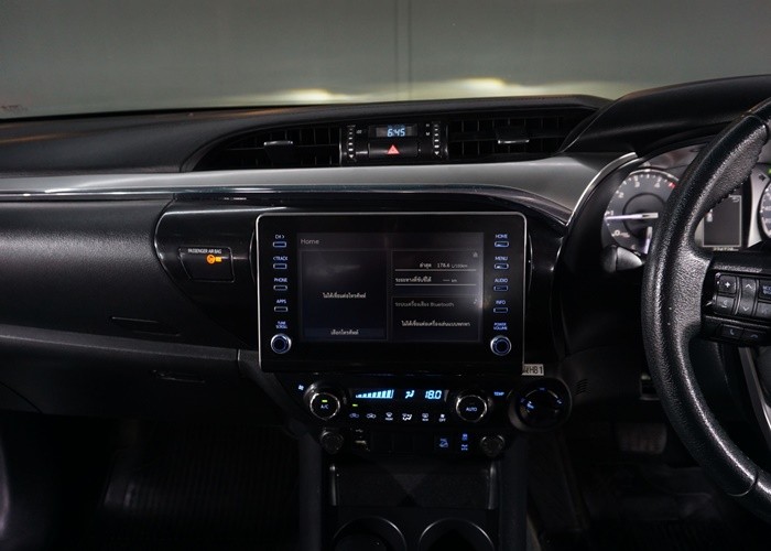 Used 4
                    TOYOTA
                     for Sale Image