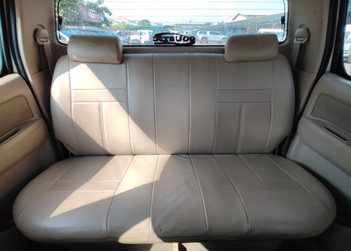 Used 1
                    TOYOTA
                     for Sale Image