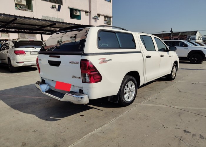 Used 10
                    TOYOTA
                     for Sale Image