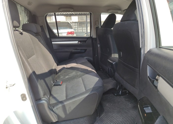 Used 10
                    TOYOTA
                     for Sale Image