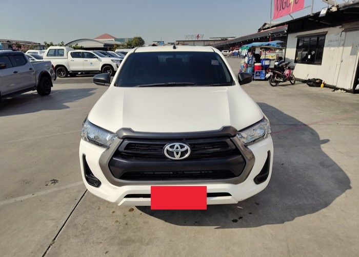 Used 10
                    TOYOTA
                     for Sale Image