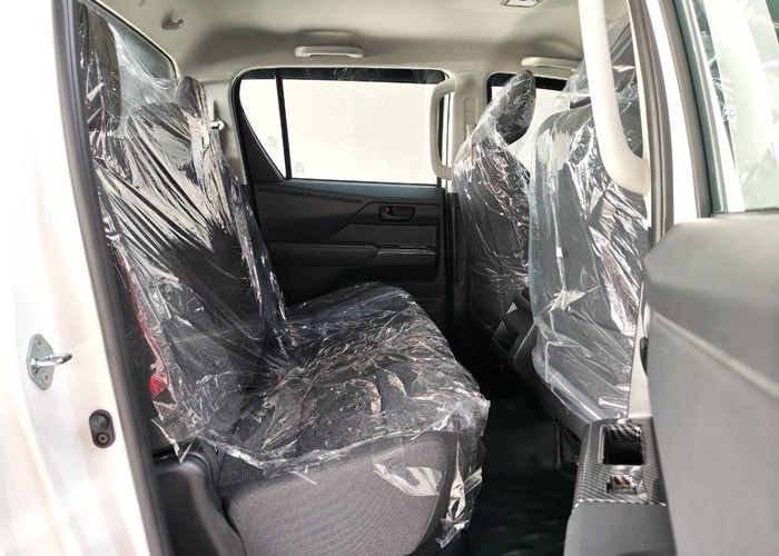 Used 4
                    TOYOTA
                     for Sale Image