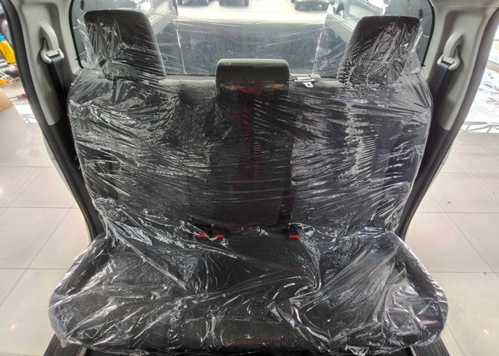Used 4
                    TOYOTA
                     for Sale Image